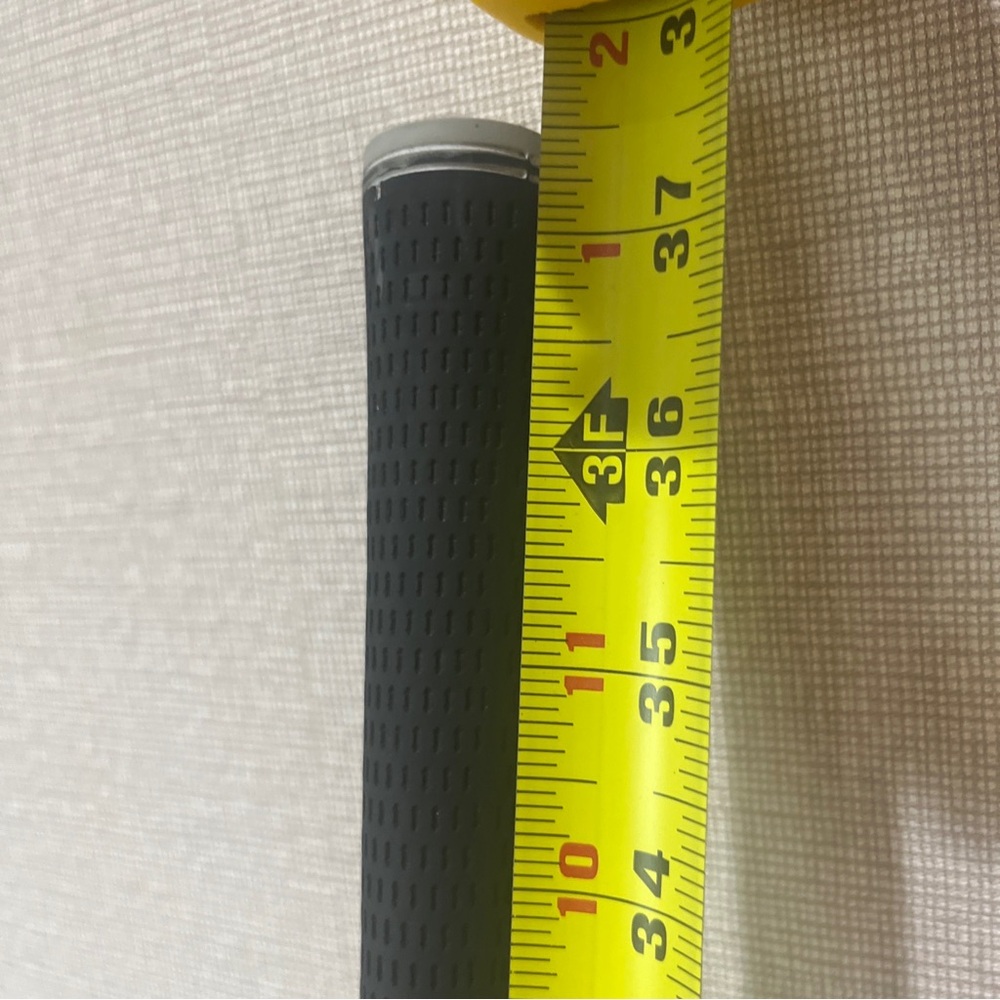 MOON WOOD MW8 Set 21 & 25° Fairway Metal RH Graphite Shaft 75g Regular Flex - Picture 7 of 10